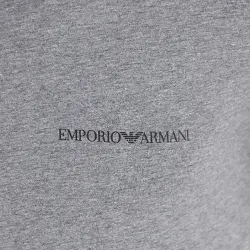 PARTNER: CREATION ref 1110352F517-06749 Emporio Armani - 2 PARTNER: CREATION ref 1110352F517-06749 Emporio Armani - 2
