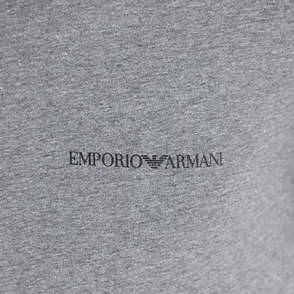 PARTNER: CREATION ref 1110352F517-06749 Emporio Armani - 2 PARTNER: CREATION ref 1110352F517-06749 Emporio Armani - 2