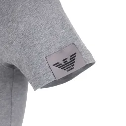 PARTNER: CREATION ref 1110352F517-06749 Emporio Armani - 3 PARTNER: CREATION ref 1110352F517-06749 Emporio Armani - 3