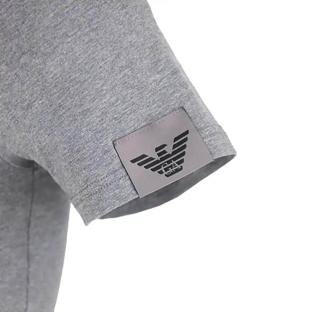 PARTNER: CREATION ref 1110352F517-06749 Emporio Armani - 3 PARTNER: CREATION ref 1110352F517-06749 Emporio Armani - 3