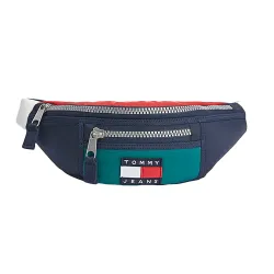 PARTNER: CREATION ref AM0AM09723-0GY Tommy Jeans - 1 PARTNER: CREATION ref AM0AM09723-0GY Tommy Jeans - 1