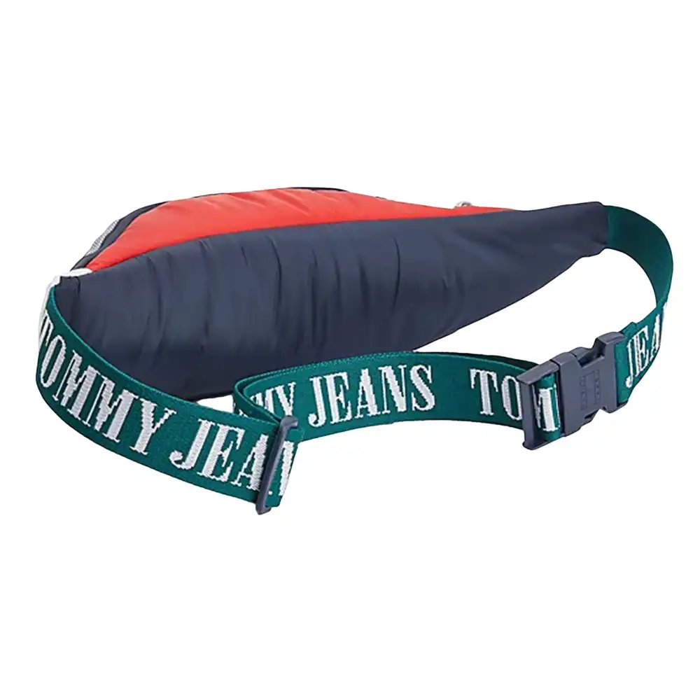 Tjm Heritage Tommy Jeans - 3 Tjm Heritage Tommy Jeans - 3