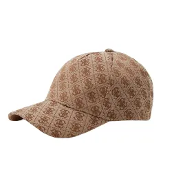 Classic logo unlimited Guess - 2