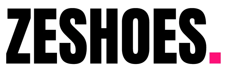 ZESHOES.COM logo