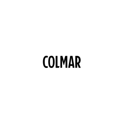 Colmar