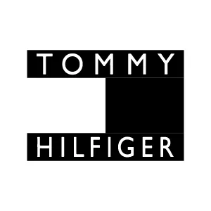 Tommy Hilfilger