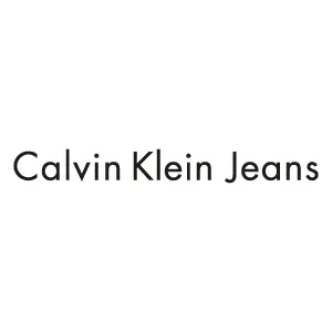 Calvin Klein Jeans