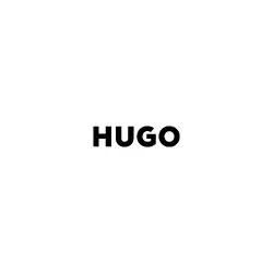 Hugo