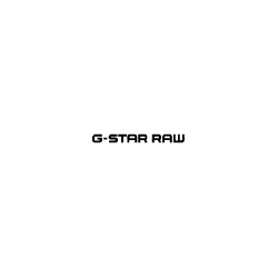 G-Star