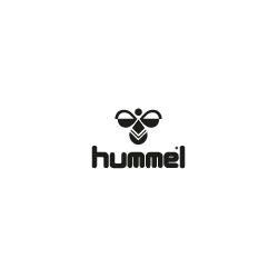 Hummel