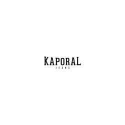 Kaporal