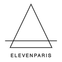 Eleven Paris