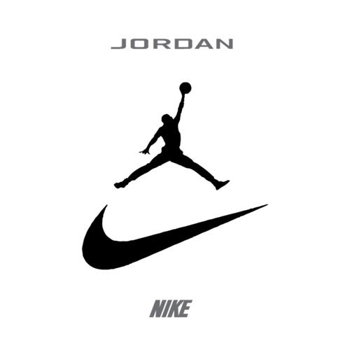 Chaussures Nike Jordan et accessoires de mode Zeshoes.com
