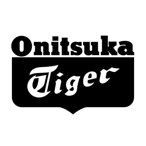 Onitsuka Tiger