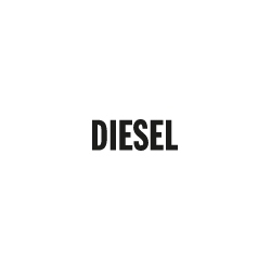 Diesel