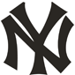 New York Yankees