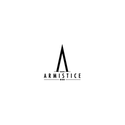 Armistice