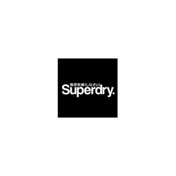 Superdry