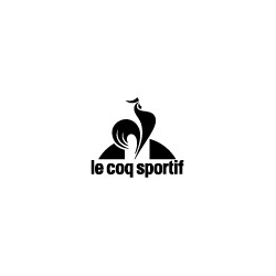 Le Coq Sportif