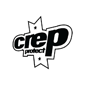 Crep