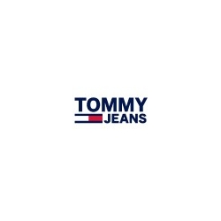 Tommy Jeans