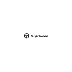 Sergio Tacchini