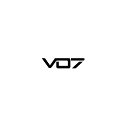 VO7