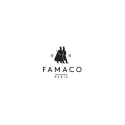 Famaco