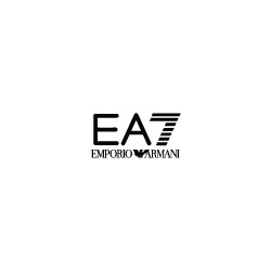 EA7